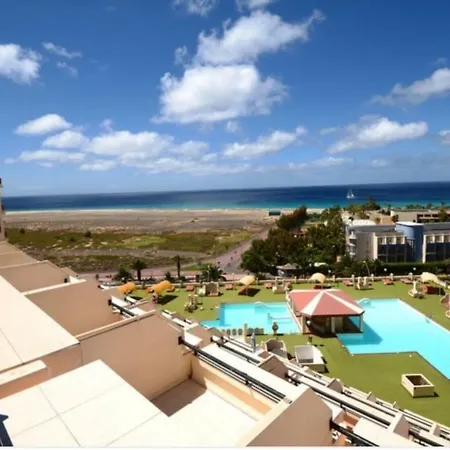 Holiday home Palm Garden Jandia By Canariasgetaway Morro Jable (Fuerteventura)
