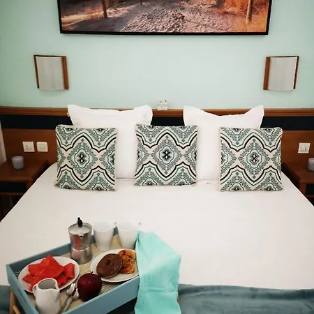 Holiday home Palm Garden Jandia By Canariasgetaway Morro Jable (Fuerteventura)
