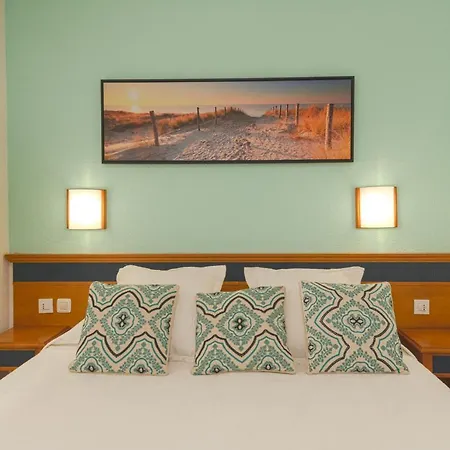 Palm Garden Jandia By Canariasgetaway Holiday home Morro Jable (Fuerteventura)