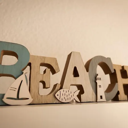 Palm Garden Jandia By Canariasgetaway モロ・デル・ハブレ