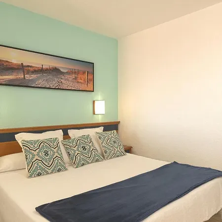 Palm Garden Jandia By Canariasgetaway Holiday home