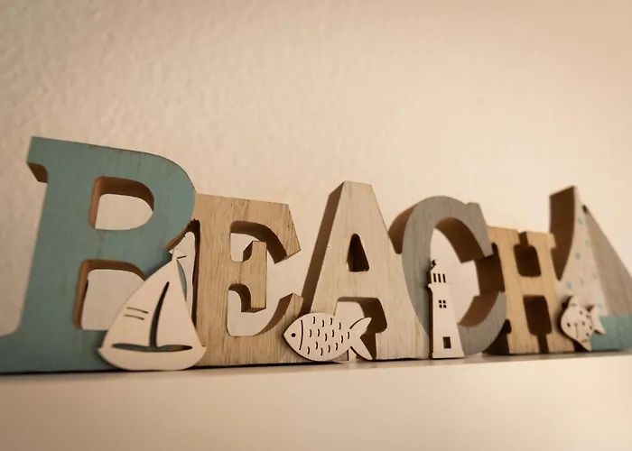 Palm Garden Jandia By Canariasgetaway מורו דל חאבלה